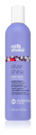 Milk Shake - Silver Shine Shampoo 300ml