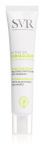 SVR - Sebiaclear Active