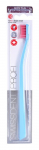 Swissdent - Profi Gentle