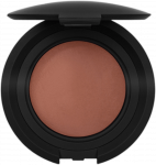 Nouba - Blush On Bubble