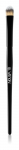 Nouba - Nouba Eye Brush
