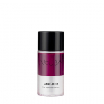 Nouba - One-Off Lip Color Remover