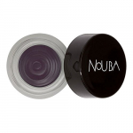 Nouba - Write & Blend Liner Shadow