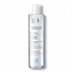 SVR - Physiopure Eau Micellaire