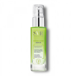 SVR - Sebiaclear Serum Correcteur