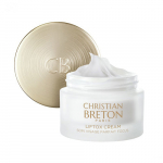 Christian Breton - Liftox Cream
