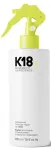 K18 - Professional Molecular Repair Hair Mist 300ml