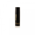 Mila D'opiz - Phyto De Luxe Lift Fluid