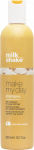 Milk Shake - Make My Day Shampoo 300ml