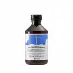 Davines - Naturaltech Rebalancing Shampoo 250ml
