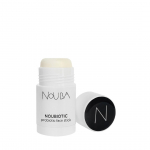 Nouba - Noubiotic Probiotic Face Stick