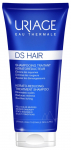 Uriage - DS HAIR Kerato-Reducing Treatment
