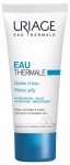 Uriage - Eau Thermale Water Jelly