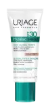 Uriage - Hyseac 3-regul global spf30 40ml
