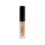 Nouba - Bravo Fill And Blur Concelear