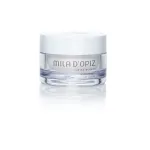 Mila D'opiz - Hyaluronic Day Cream 50ml