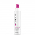 Paul Mitchell - Super Strong&reg; Liquid Treatment&trade;