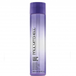 Paul Mitchell - Platinum Blonde Shampoo&trade;
