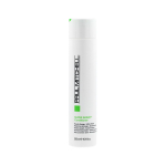 Paul Mitchell - Super Skinny&reg; Shampoo