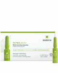 Sesderma - Factor G Biostimulating Ampoules