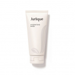 Jurlique - Hydrating Mask 100ml