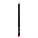 SLA Paris - Dermographic Lip Pencil Frozen Berry DermographicLipPencil