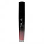 SLA Paris - Lip Crush Liquid Matte Lipstick Jamie LipCrushLiquidMatteLipstick