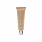 SLA Paris - BBGlow Complexion Sublimator SPF20 Universal BBGlowComplexionSublimatorSPF20