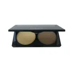 SLA Paris - Shadow & Light Contour Palette Medium Olive ShadowLightContourPalette