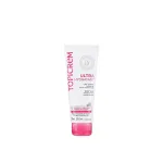 Topicrem - ULTRA-MOISTURIZING Body Milk 75ml
