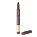 Nabla - Cupid's Arrow Longwear Stylo Deep Brown 11 CupidsArrowLongwearStylo