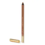 Nabla - Close-Up Lip Shaper Nude 3 CloseUpLipShaper