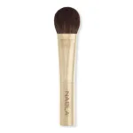 Nabla - Big Powder Brush