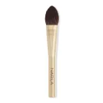 Nabla - Precision Powder Brush