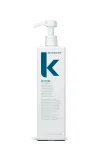 Kevin Murphy - RE.STORE 1000ml