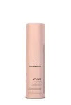 Kevin Murphy - DOO.OVER 250ml