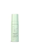 Kevin Murphy - HEATED.DEFENSE 150ml