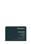 Kevin Murphy - ROUGH.RIDER 100g