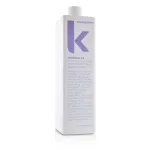 Kevin Murphy - STAYING.ALIVE 1000ml