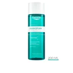 Eucerin - DermoPure Clinical Purifying Toner 200ml