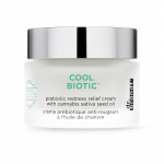 Dr. Brandt - Cool Biotic Prebiotic Redness Relief Cream