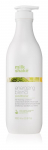 Milk Shake - Energizing Blend Conditioner