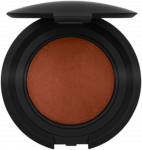 Nouba - Blush On Bubble