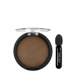 Nouba - Nombra Eyeshadow