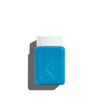Kevin Murphy - REPAIR-ME.RINSE 40ml
