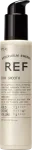 REF - Stay Smooth N&deg;141 125ml