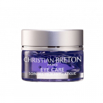 Christian Breton - Eye Care Anti-Fatigue