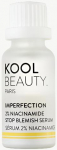 Kool Beauty - 2% Niacinamide Stop Blemish Serum Bi-phase