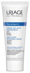 Uriage - Bariederm Creme Isolante Rep