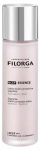 Filorga - NCEF Essence